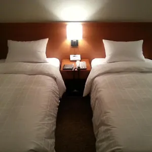 3* Hotel Rex